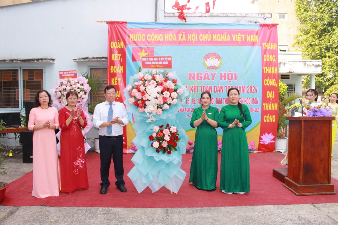 Nhấn vào ảnh để phóng to